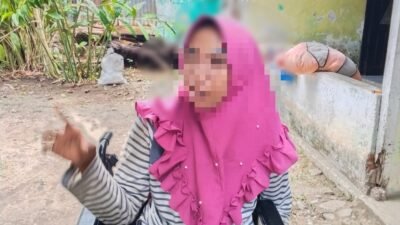 Diduga Setubuhi Perempuan Disabilitas, ED Didesak Bertanggung Jawab