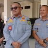 Gugatan Saung Bigi Bergulir, Pemkot Bengkulu Bongkar Dasar Penertiban Pantai Panjang