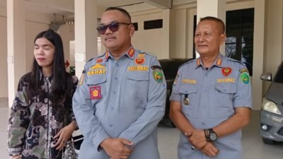 Gugatan Saung Bigi Bergulir, Pemkot Bengkulu Bongkar Dasar Penertiban Pantai Panjang