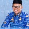 Pilkades Lebong Memanas, 9 PNS dan 4 Kades Petahana Siap Bertarung di 78 Desa