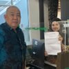 LPHB Laporkan Dugaan Pengaturan Tender PUPR Bengkulu ke Kejati, PA hingga Pokja Diminta Diperiksa