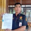 LPK-RI Apresiasi Polda Bengkulu Tindaklanjuti Gelar Perkara Ulang Kasus TBS