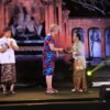 Presiden IAWP Apresiasi Dukungan Polri dalam Suksesnya Konferensi IAWP 2026