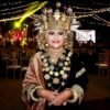 IAWP 2026 Jadi Ruang Perkenalkan Kekayaan Budaya Indonesia ke Dunia