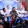 Gelar FGD Transformasi Layanan SKCK, Polri Dorong Integrasi Data Lintas Kementerian/Lembaga
