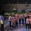Polda Metro Jaya Matangkan Pengamanan dan Pelayanan Masyarakat Jelang 24 September