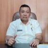 Kota Bengkulu Kejar Juara Umum Porprov