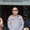 Sinergitas  Beacukai Dan Satgas Kepolisian Operasi Damai Cartenz Dalam Upaya Mengagalkan Penyeludupan Amunisi Di Perairan Jayapura