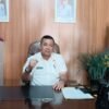 Kota Bengkulu Bidik Juara Umum POPDA, Lima Cabor Jadi Andalan