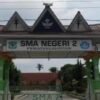 SMAN 2 Pematangsiantar Bantah Sumbangan Wajib Rp100 Ribu